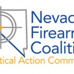nvfacpac.org-logo